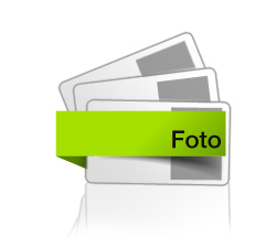 Plastikkarten / Vip-Ausweise