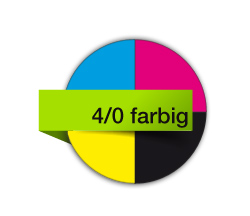 4/0-farbig, 720 dpi