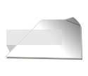 000 transparent