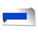 051 enzianblau
