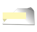 082 beige