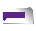 404 purple
