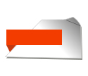 033 rotorange