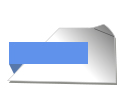 555 gletscherblau