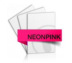 neonpink