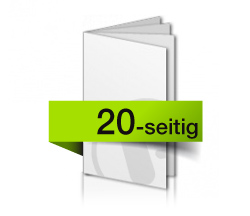 20-seitig